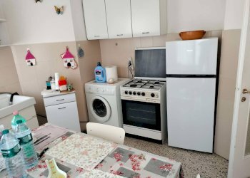 Foto 8 - Trilocale Via Medaglie D'oro, Alessandria - foto 8