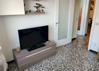 Foto 9 - Trilocale Via Medaglie D'oro, Alessandria - foto 9