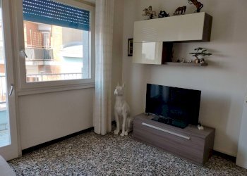 Foto 10 - Trilocale Via Medaglie D'oro, Alessandria - foto 10