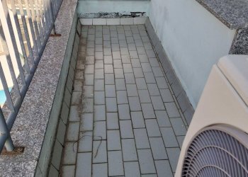 Foto 12 - Trilocale Via Medaglie D'oro, Alessandria - foto 12