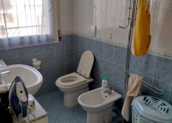 Foto 13 - Trilocale Via Medaglie D'oro, Alessandria - foto 13