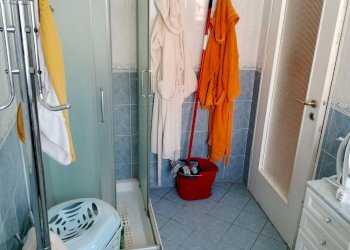 Foto 15 - Trilocale Via Medaglie D'oro, Alessandria - foto 15