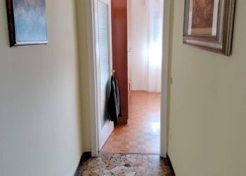 Foto 16 - Trilocale Via Medaglie D'oro, Alessandria - foto 16