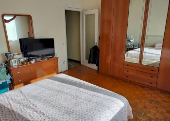 Foto 17 - Trilocale Via Medaglie D'oro, Alessandria - foto 17