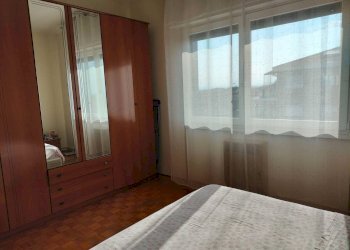 Foto 18 - Trilocale Via Medaglie D'oro, Alessandria - foto 18