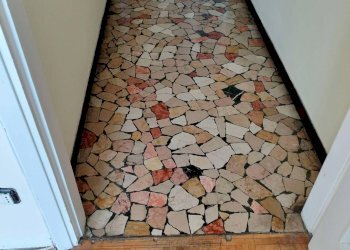 Foto 19 - Trilocale Via Medaglie D'oro, Alessandria - foto 19