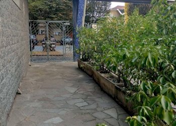 Foto 20 - Trilocale Via Medaglie D'oro, Alessandria - foto 20