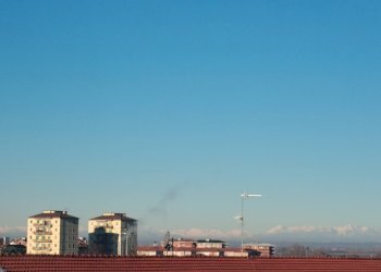 Foto 3 - Trilocale Via Medaglie D'oro, Alessandria - foto 3