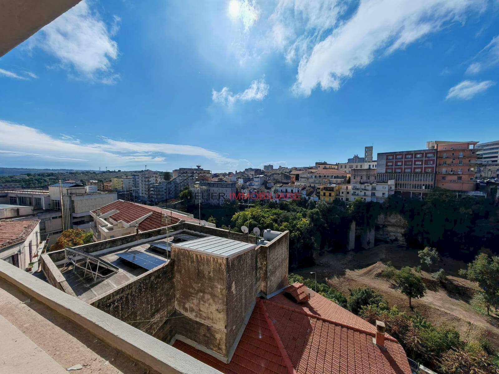 Foto 2 - Two-room apartment Via Roma
 
200, Ragusa - photo 2