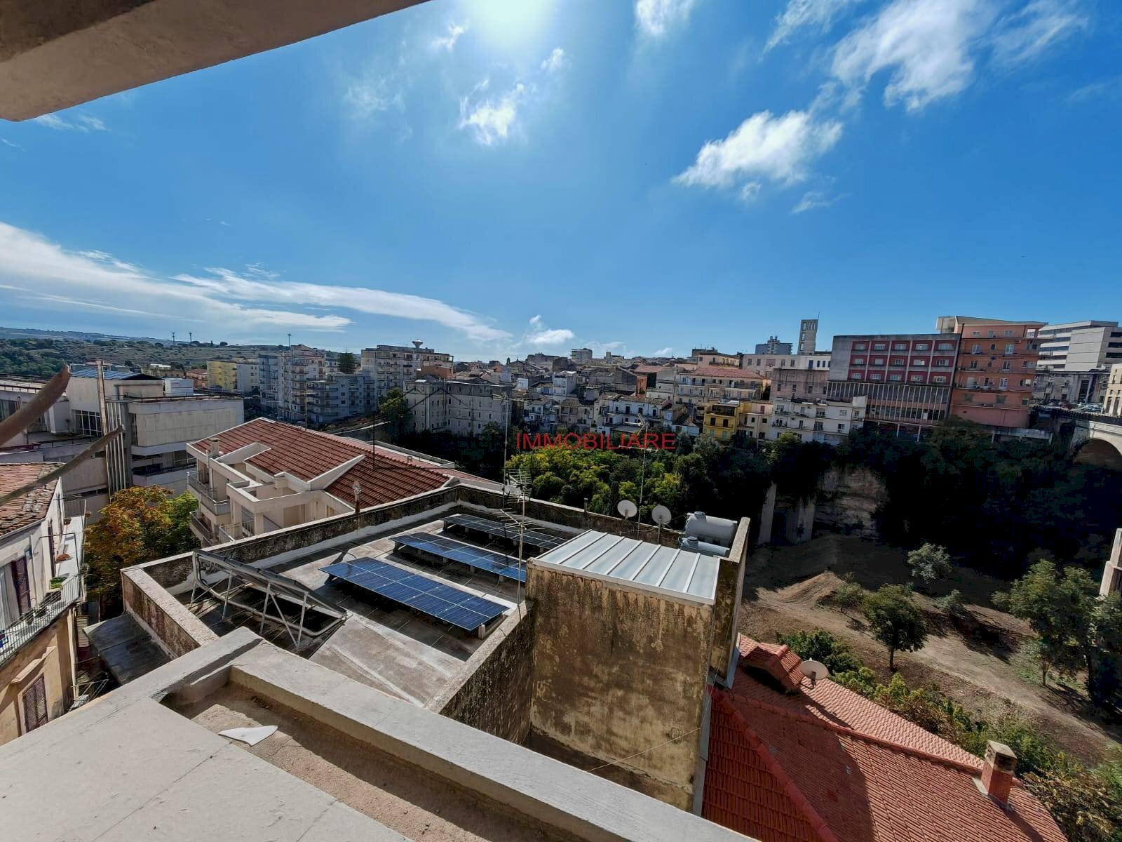 Foto 3 - Two-room apartment Via Roma
 
200, Ragusa - photo 3