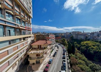 Foto 1 - Bilocale Via Roma
 
200, Ragusa - foto 1