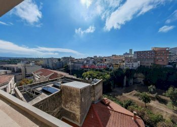 Foto 2 - Bilocale Via Roma
 
200, Ragusa - foto 2