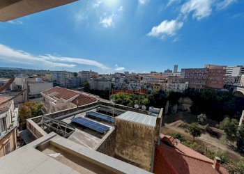 Foto 3 - Bilocale Via Roma
 
200, Ragusa - foto 3