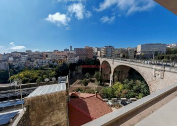 Foto 4 - Bilocale Via Roma
 
200, Ragusa - foto 4