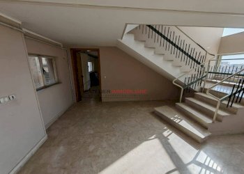 Foto 6 - Bilocale Via Roma
 
200, Ragusa - foto 6