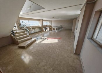 Foto 7 - Bilocale Via Roma
 
200, Ragusa - foto 7