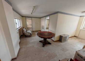 Foto 8 - Bilocale Via Roma
 
200, Ragusa - foto 8