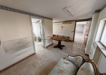 Foto 9 - Bilocale Via Roma
 
200, Ragusa - foto 9