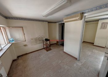 Foto 10 - Bilocale Via Roma
 
200, Ragusa - foto 10