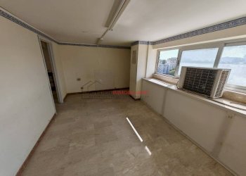 Foto 11 - Bilocale Via Roma
 
200, Ragusa - foto 11