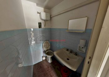 Foto 12 - Bilocale Via Roma
 
200, Ragusa - foto 12