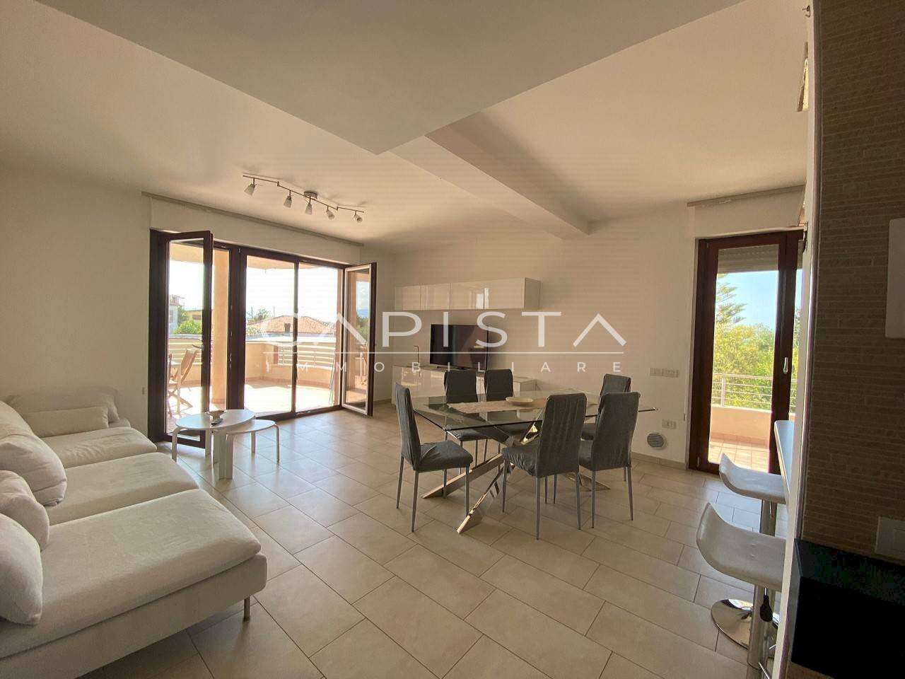 Foto 1 - Appartamento contrada San Pietro, Ortona - foto 1