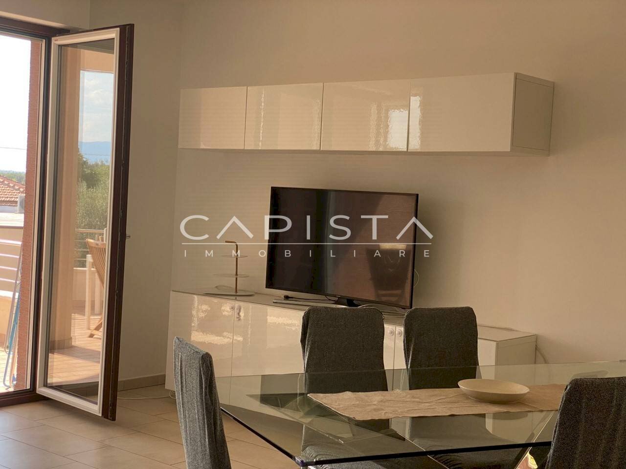 Foto 2 - Appartamento contrada San Pietro, Ortona - foto 2