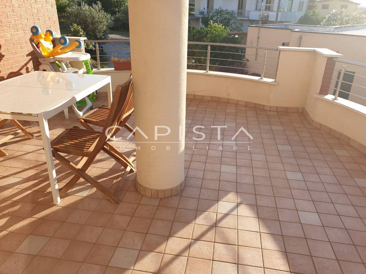 Foto 3 - Appartamento contrada San Pietro, Ortona - foto 3