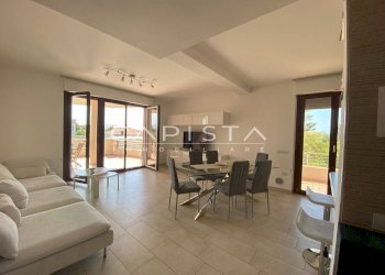 Foto 1 - Appartamento contrada San Pietro, Ortona - foto 1