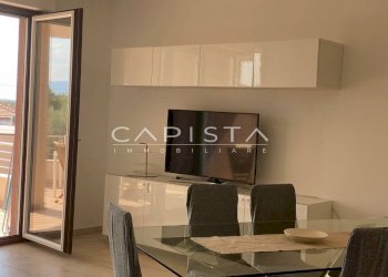 Foto 2 - Appartamento contrada San Pietro, Ortona - foto 2