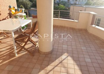 Foto 3 - Appartamento contrada San Pietro, Ortona - foto 3