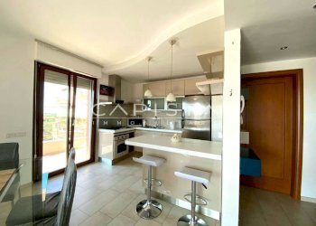 Foto 4 - Appartamento contrada San Pietro, Ortona - foto 4