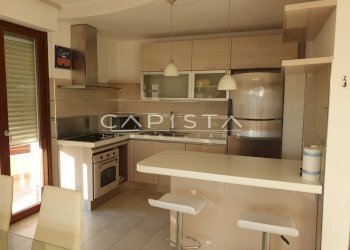 Foto 6 - Appartamento contrada San Pietro, Ortona - foto 6