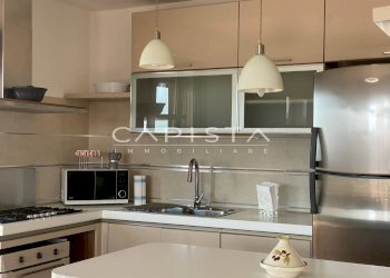 Foto 7 - Appartamento contrada San Pietro, Ortona - foto 7