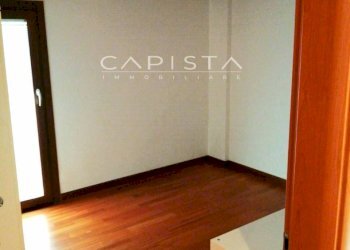 Foto 9 - Appartamento contrada San Pietro, Ortona - foto 9