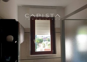 Foto 10 - Appartamento contrada San Pietro, Ortona - foto 10