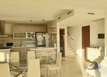 Foto 12 - Appartamento contrada San Pietro, Ortona - foto 12