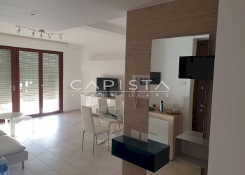 Foto 13 - Appartamento contrada San Pietro, Ortona - foto 13