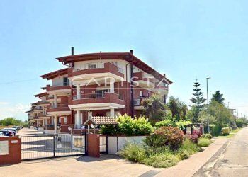 Foto 14 - Appartamento contrada San Pietro, Ortona - foto 14