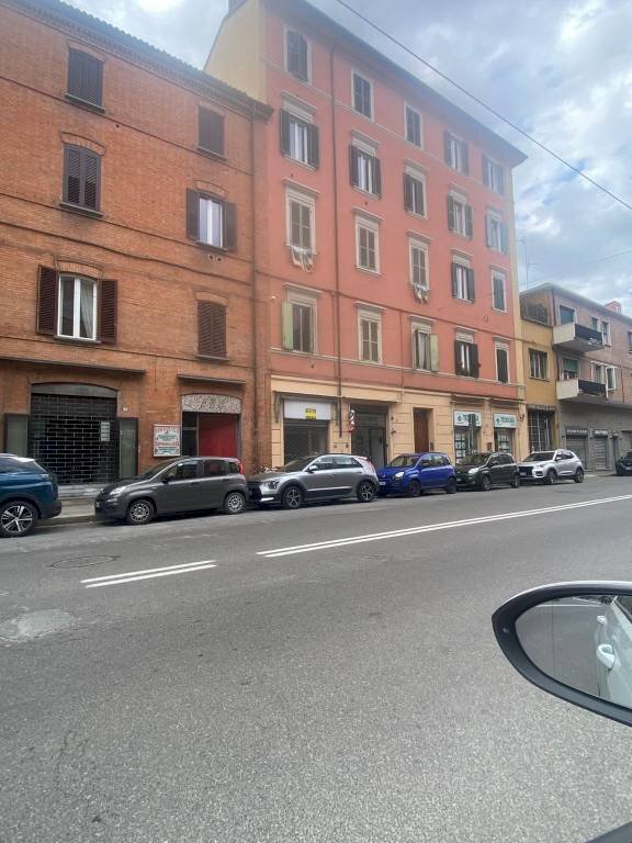 Zona - Negozio via Francesco Zanardi, 12, Bologna (zona Saffi) - foto 1