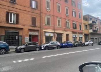 Zona - Negozio via Francesco Zanardi, 12, Bologna (zona Saffi) - foto 1