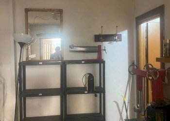 Interno non residenziale - Negozio via Francesco Zanardi, 12, Bologna (zona Saffi) - foto 4