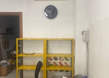 Cantina - Negozio via Francesco Zanardi, 12, Bologna (zona Saffi) - foto 6