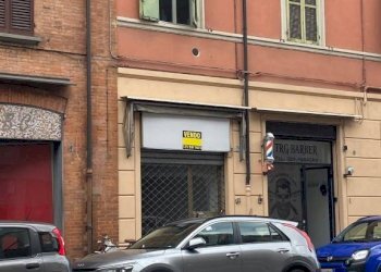 Zona - Negozio via Francesco Zanardi, 12, Bologna (zona Saffi) - foto 8