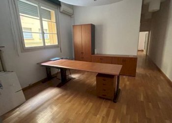 Ufficio - Ufficio via Luigi Zamboni, 9, Bologna (zona Centro Storico) - foto 1