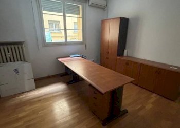 Ufficio - Ufficio via Luigi Zamboni, 9, Bologna (zona Centro Storico) - foto 2