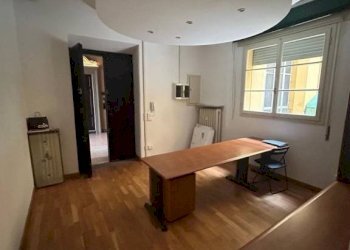 Ufficio - Ufficio via Luigi Zamboni, 9, Bologna (zona Centro Storico) - foto 3