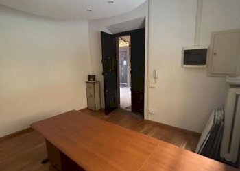 Ufficio - Ufficio via Luigi Zamboni, 9, Bologna (zona Centro Storico) - foto 4