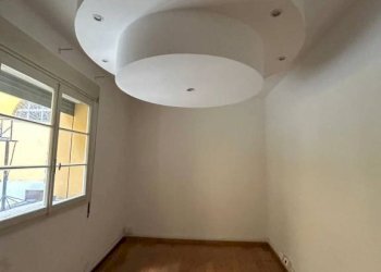 Stanza non arredata - Ufficio via Luigi Zamboni, 9, Bologna (zona Centro Storico) - foto 6