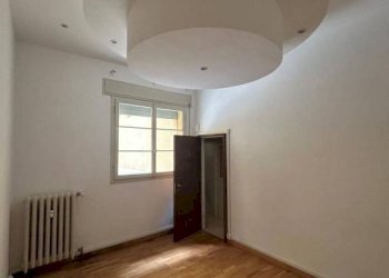 Camera da letto - Ufficio via Luigi Zamboni, 9, Bologna (zona Centro Storico) - foto 9